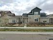 3312 green lake dr #3
                                ,Unit 3, fort collins,  CO 80524