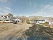  rocky pt,,  NC 28457