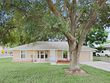  minneola,  FL 34715