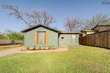 1601 beverly dr, wichita falls,  TX 76309