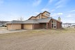 10578 kitsee knoll way, quinlan,  TX 75474