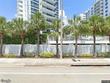  fort lauderdale,  FL 33308