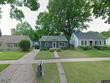 22 harding st, madison,  WI 53714
