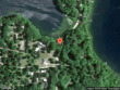 5862 n utter drive, irons,  MI 49644