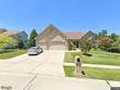 1205 hickory hollow ln, o fallon,  MO 63366