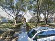  sugar land,  TX 77479