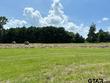 tbd cr 1325 lot 5, pittsburg,  TX 75686