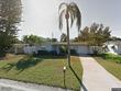 bradenton,  FL 34205