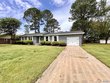  decatur,  AL 35601