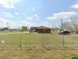  donna,  TX 78537