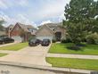  katy,  TX 77494