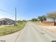  donna,  TX 78537