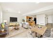 3161 fairmont drive, wellington,  CO 80549