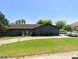 800 e tulipan st, hidalgo,  TX 78557