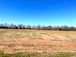 lot 5 blk f ph2 cedar ranch estates, derby,  KS 67037