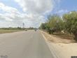  alamo,  TX 78516