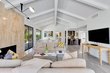  rancho mirage,  CA 92270