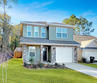  crestview,  FL 32539