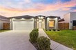 3925 s mullin ave, edinburg,  TX 78542