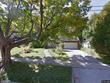 454 charles ln, madison,  WI 53711