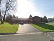6180 bowman ave, inver grove heights,  MN 55076