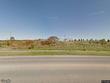  comstock park,  MI 49321