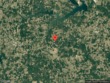 3545 cr, leesburg,  TX 75451