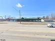  flint,  MI 48507