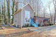  clayton,  GA 30525