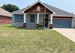 2039 belvedere ct, new braunfels,  TX 78130