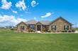 2599 county road 2704, caddo mills,  TX 75135
