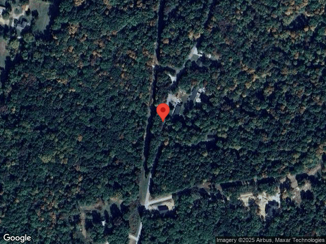 320 jenkins rd, bowling green,  KY 42101