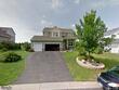 14192 bayberry trl, rosemount,  MN 55068