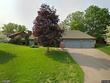 700 stonewood rd, saint paul,  MN 55123