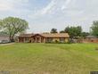 3316 palenque dr, mcallen,  TX 78504