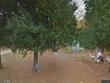 12714 wi-42 unit 2, ellison bay,  WI 54210