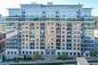 625 n segoe rd #603, madison,  WI 53705