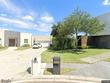 1010 red river st, mission,  TX 78572