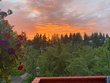 2560 remington dr, west linn,  OR 97068