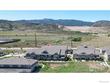 2445 ridge top drive, fort collins,  CO 80526