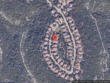 300 horseback holw, austin,  TX 78732