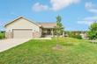 1124 temple dr, mount horeb,  WI 53572