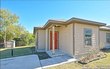  new braunfels,  TX 78130