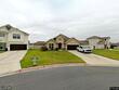 14213 amistad cir, mcallen,  TX 78504