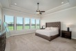 8220 stonewall dr, waxahachie,  TX 75167