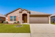  royse city,  TX 75189