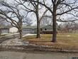 717 navajo ln, saint paul,  MN 55120