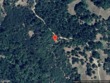  laytonville,  CA 95454