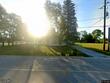  farwell,  MI 48622