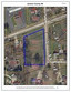  concord,  MI 49237